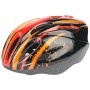 Шлем защитный MV11 (out-mold)